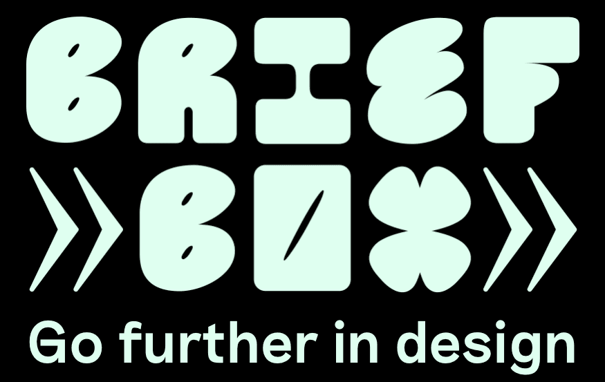 Brief Box