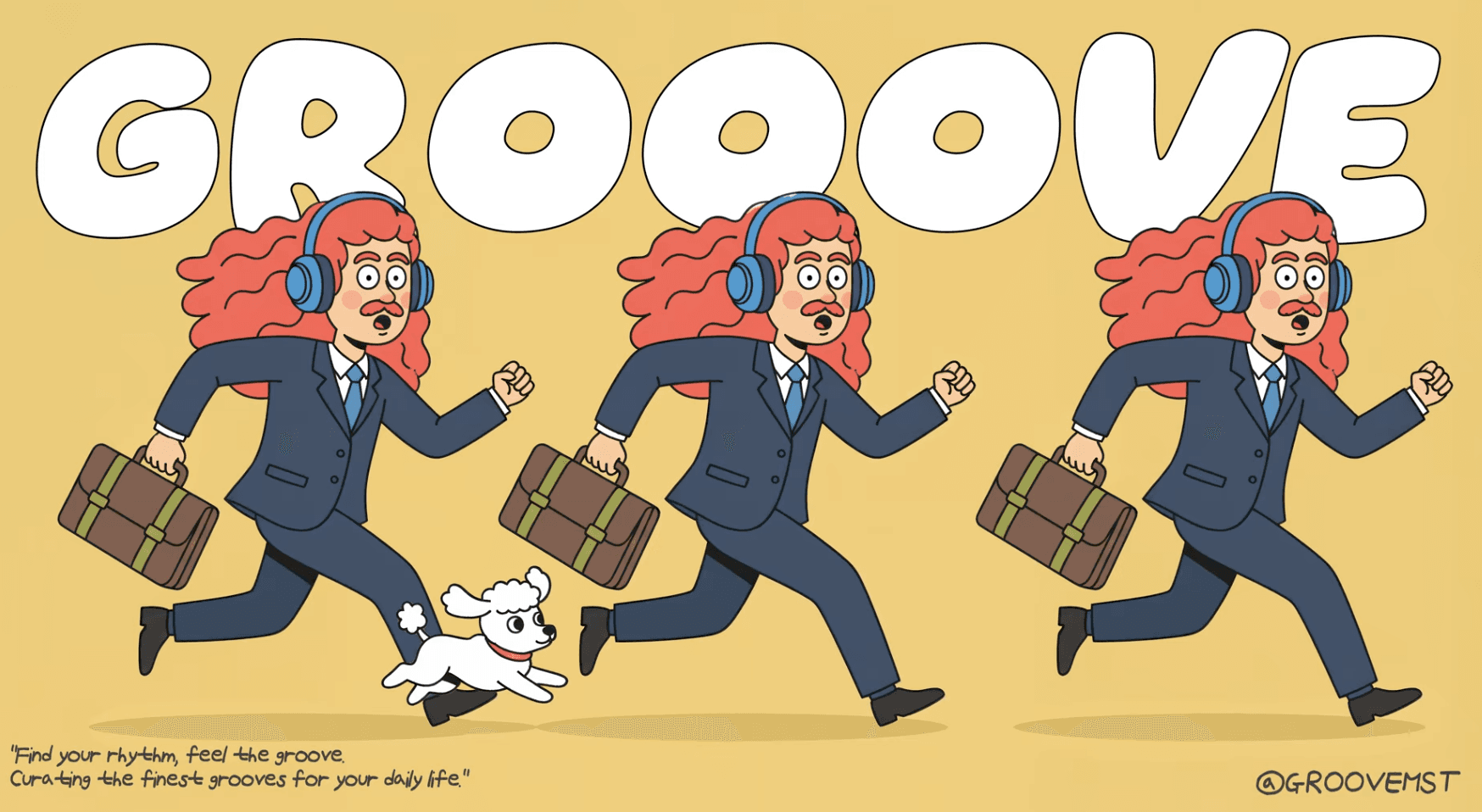 Why did I feel some shame and guilt when listening to music created by AI?