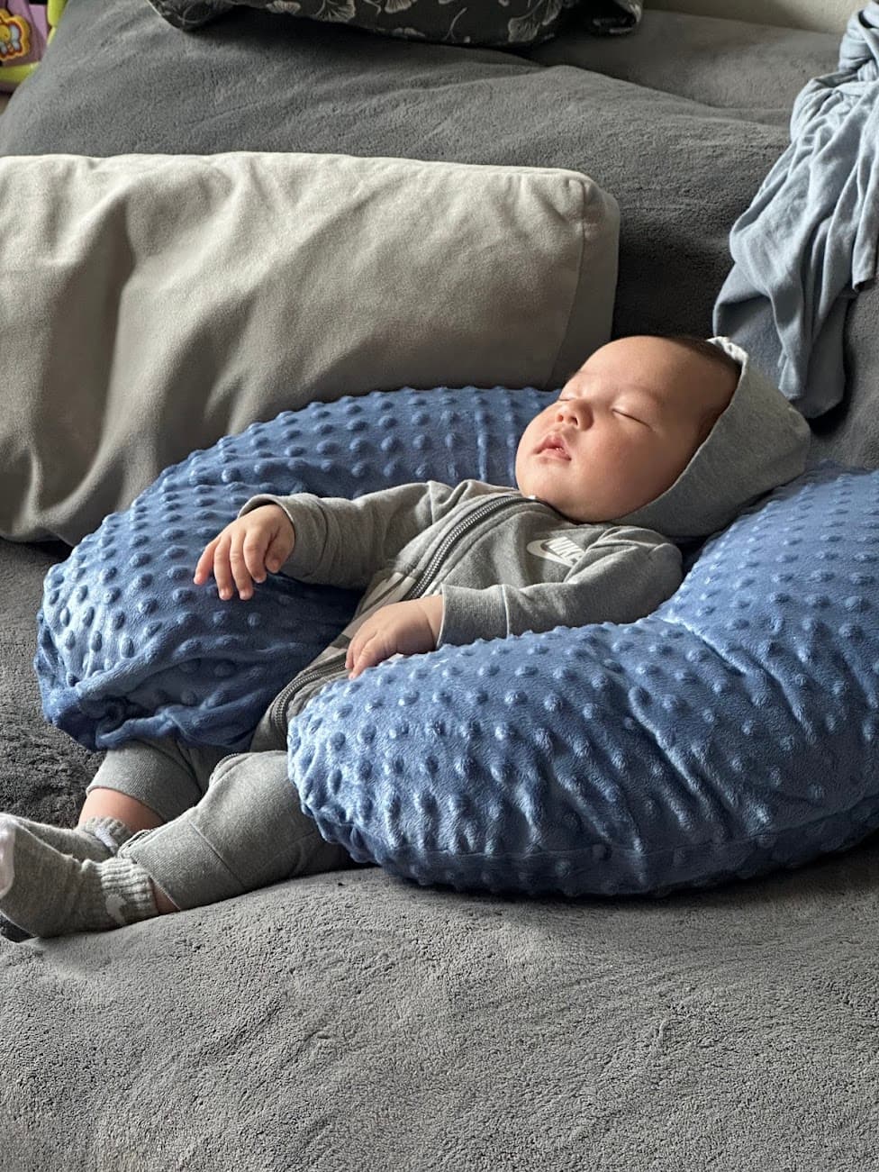 Saying no to the things you love and are important to you is the hardest part of midlife.